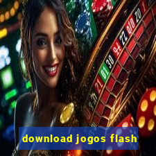 download jogos flash